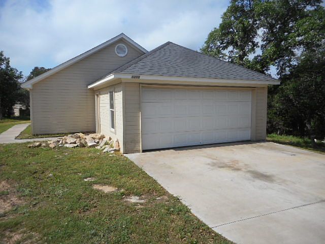 1st image of 4400 San Mateo Ct