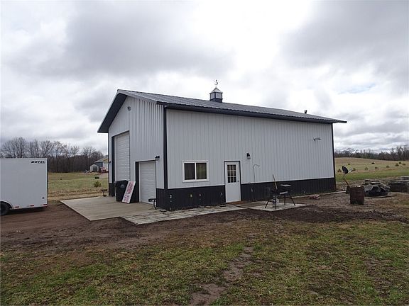 2nd image of 1284 148th Avenue