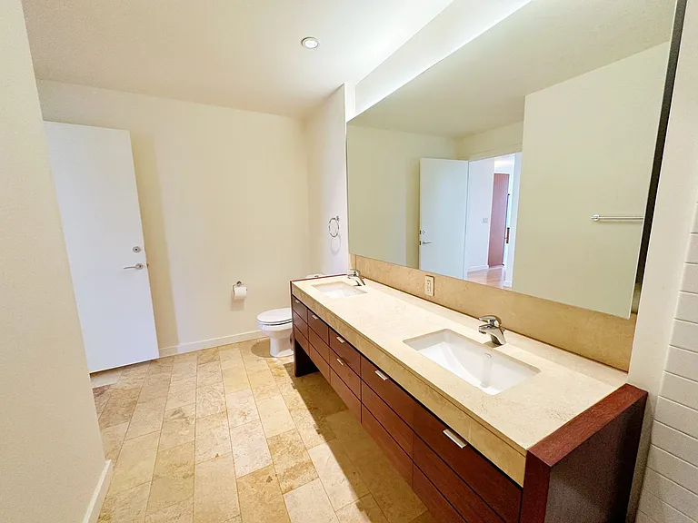 3570 S River Pkwy #1709 — Photo 13