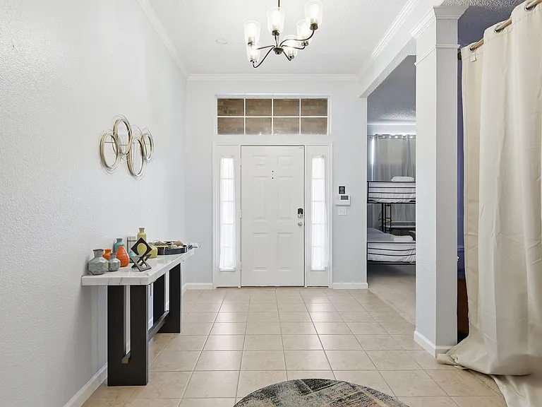 10217 Napa Valley Dr — Photo 26