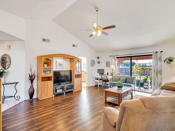 4th image of 9836 N Stonecreek Pl
