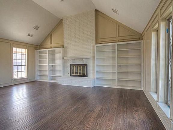 3rd image of 2606 Trenton Ct