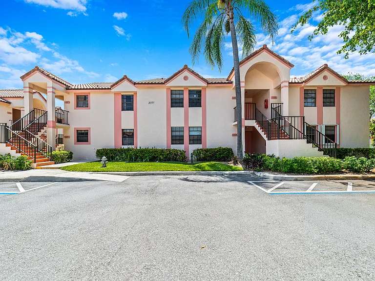 3151 Leewood Ter #L228 — Photo 44