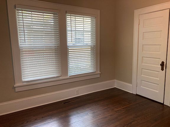 4th image of 210 Lima Ave