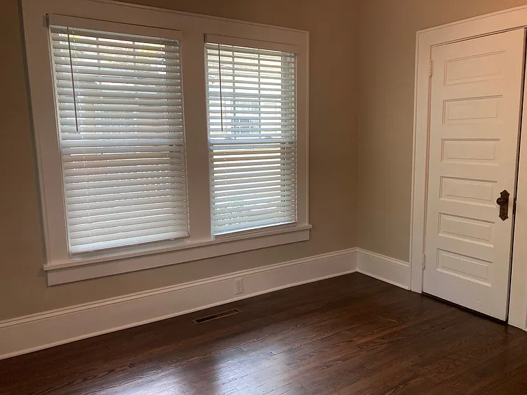 210 Lima Ave — Photo 4