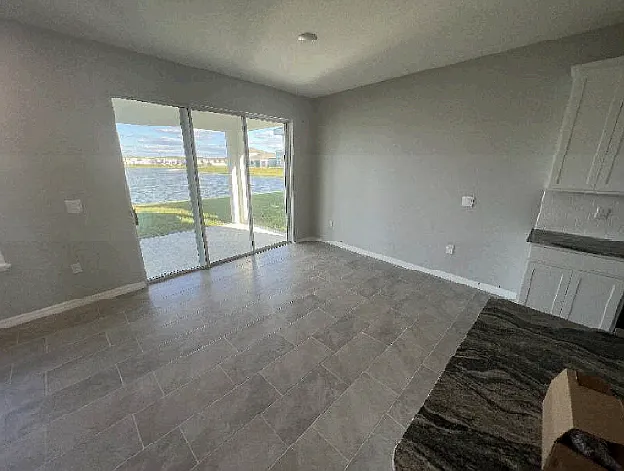 3176 Living Coral Dr — Photo 15