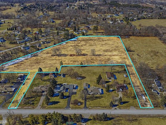 2nd image of 0 Omo Rd