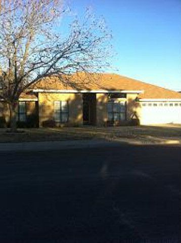 1st image of 4510 Fairbanks Dr
