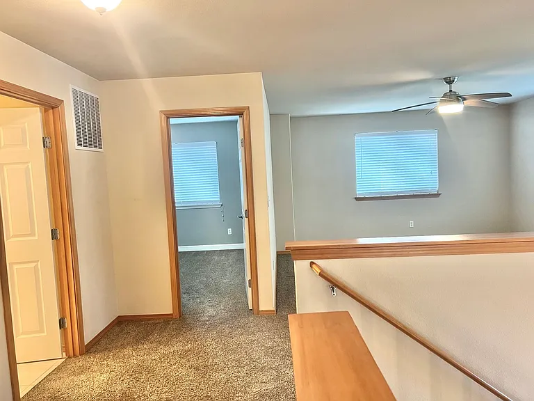 1270 Susitna Ln SW — Photo 14
