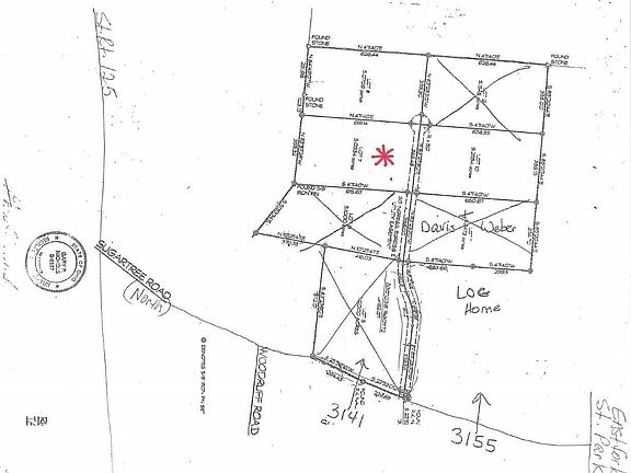 3rd image of 2701 Indian Summer Dr