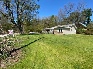 12375 13 Mile Rd NE, Greenville, MI 48838