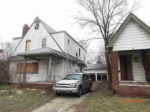 12712 Washburn