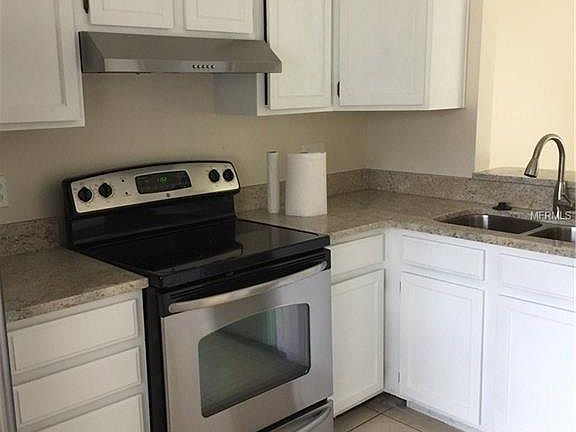 3rd image of 1021 Delridge Ave