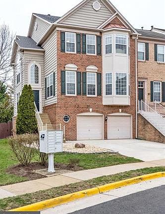 2nd image of 6188 Manchester Park Cir