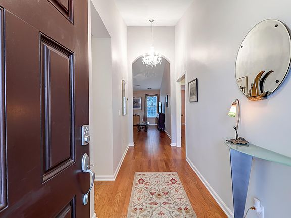 4th image of 2089 Chilhowee Dr