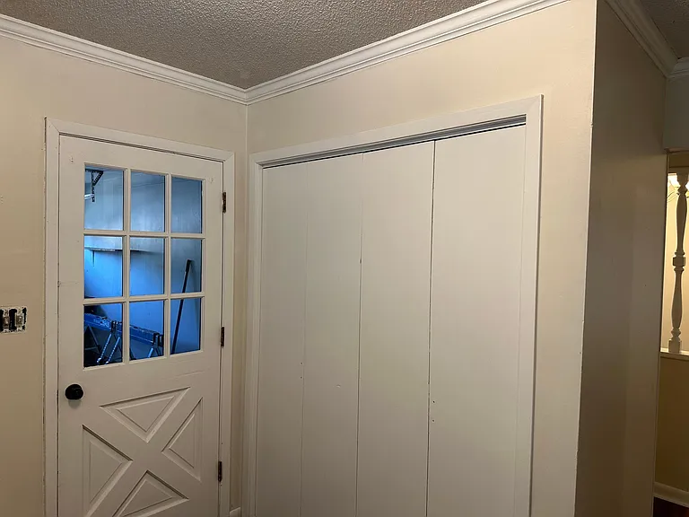 103 Denier Dr — Photo 7