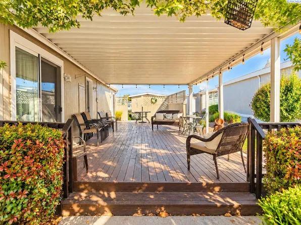 312 S Columbia Center Blvd Unit 81, Kennewick, WA 99336