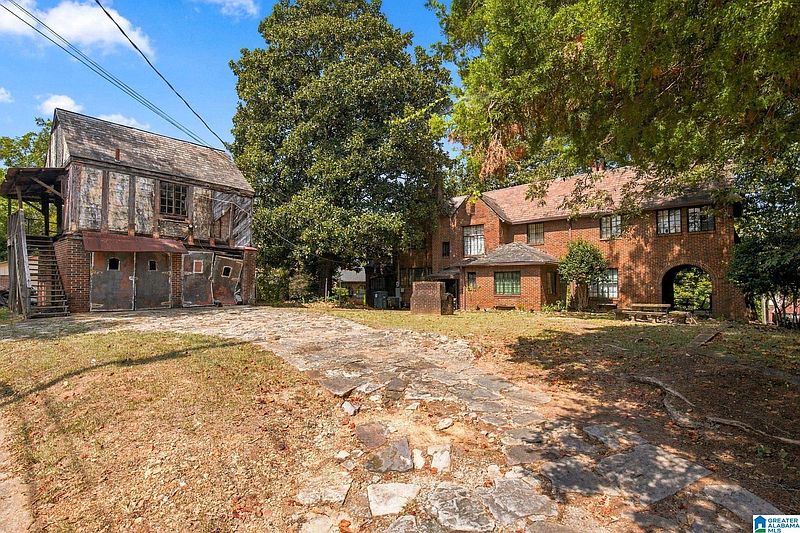 Property photo 13