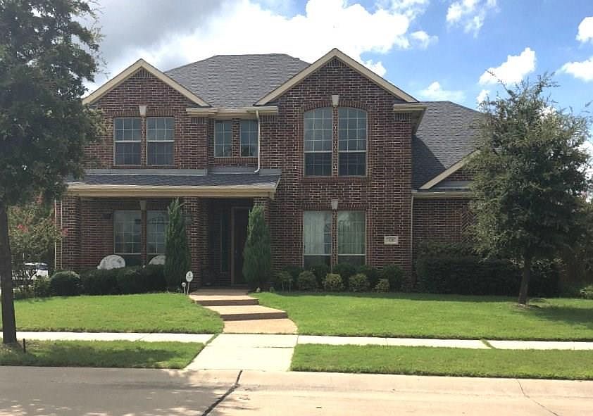 1st image of 420 Pendragon Dr