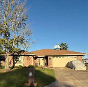 435 Charles Ct, Slidell, LA, 70458