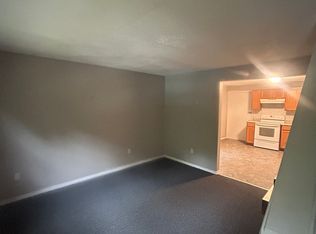 62 Rifle St #62, Springfield, MA 01105