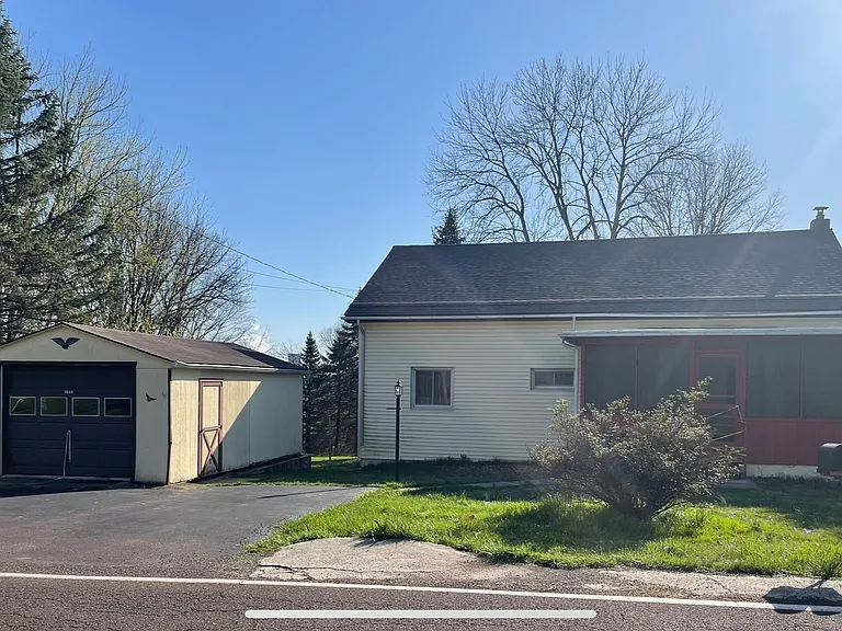 3130 Pruss Hill Rd — Photo 1