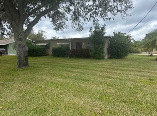 701 Wayne Ave, New Smyrna Beach, FL 32168