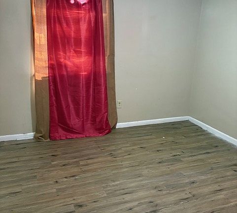 4th image of 69 Homestead Dr #5