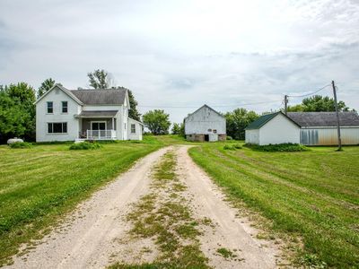 N11378 Balsam Rd, Waupun, WI, 53963