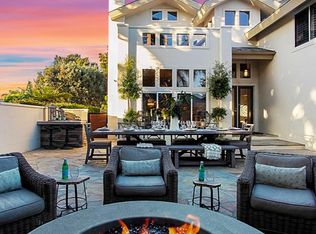 3591 Rebel Cir, Huntington Beach, CA 92649