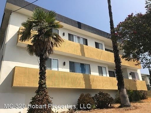2nd image of 5623 Meridian St APT 10