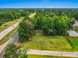 Shirley Loop, Deridder, LA 70634