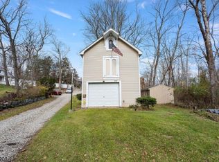 1818 State Route 57, Hackettstown, NJ 07840