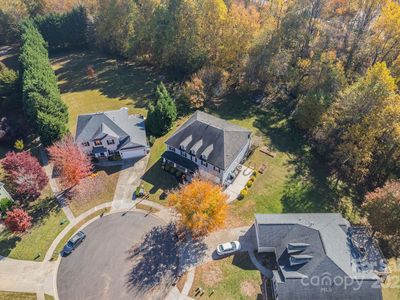 156 Trotter Ridge Dr, Mooresville, NC, 28117