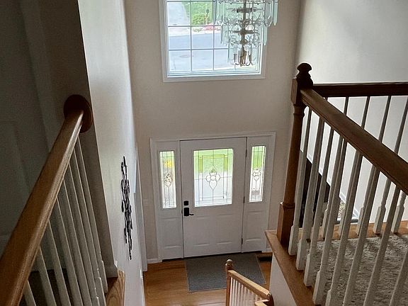 2nd image of 1201 King Edwards Way