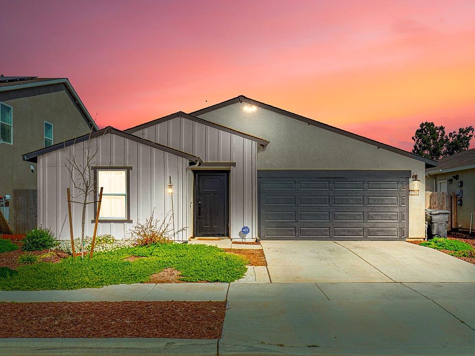 1st image of 6206 Grizzly Way