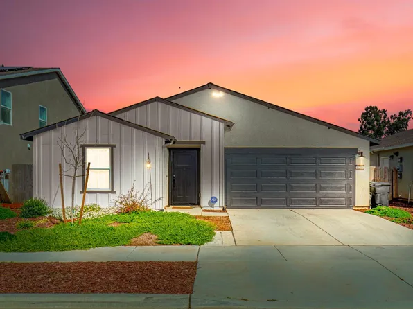 6206 Grizzly Way, Riverbank, CA 95367