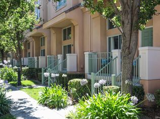 142 Cottonwood Ct, Mountain View, CA 94043