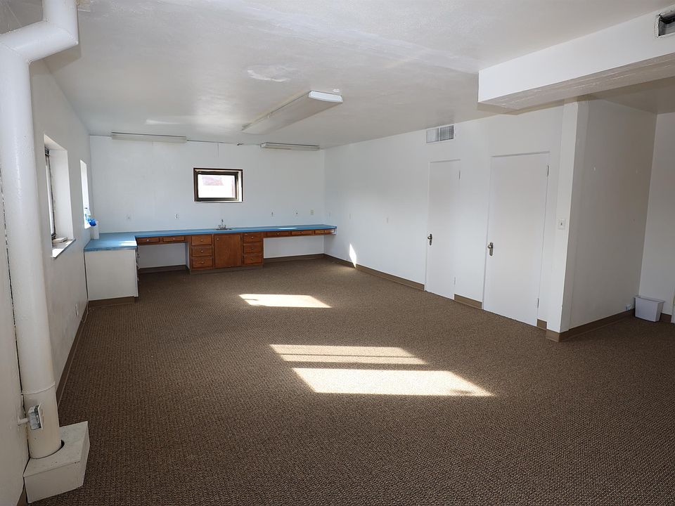 1st image of 301 N 2nd St #203