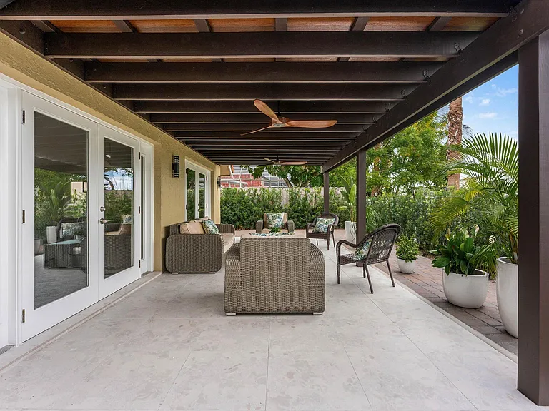 10112 Aqua Vista Way — Photo 37