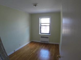 139 E 96th St, Brooklyn, NY 11212