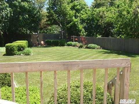 3rd image of 39 Barrett Ave