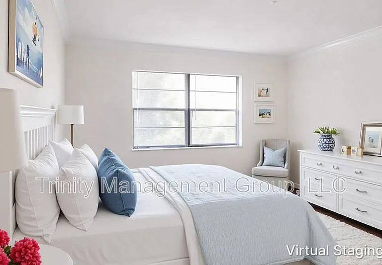 1411 Deborah Dr — Photo 6