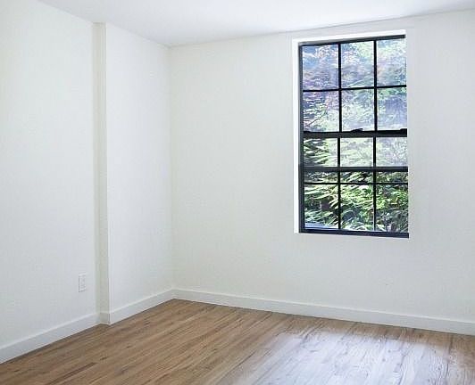 3rd image of 211 W 149th St APT 5G
