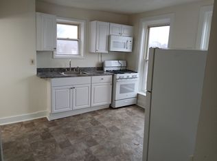 205 25th St #2, Watervliet, NY 12189