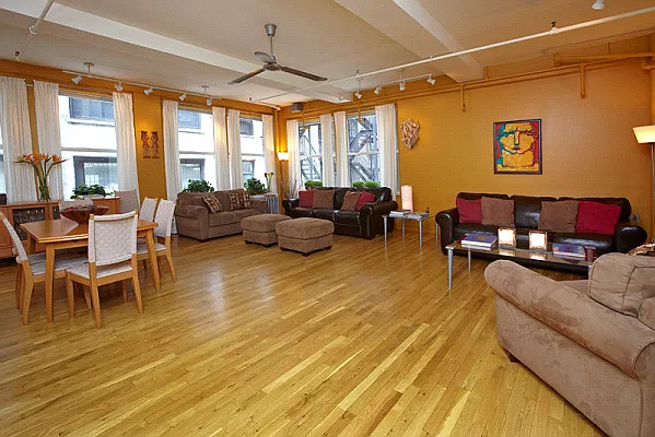 Sold by Brown Harris Stevens | media 19