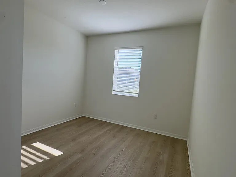 6600 Estero Bay Dr — Photo 13