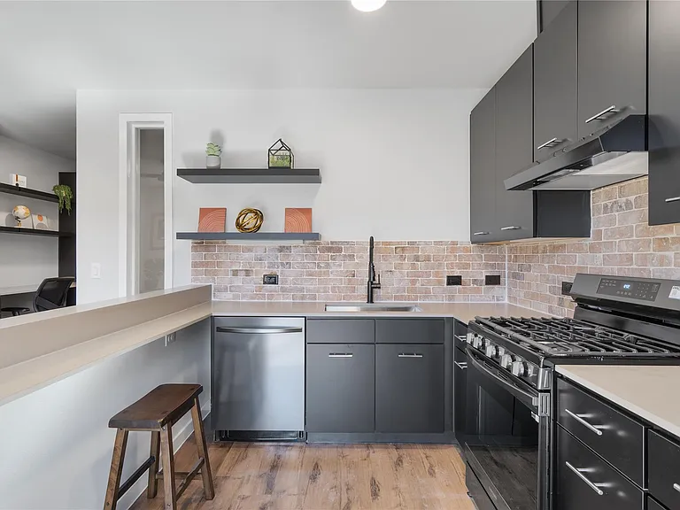 4510 Terry O Ln #306 — Photo 8