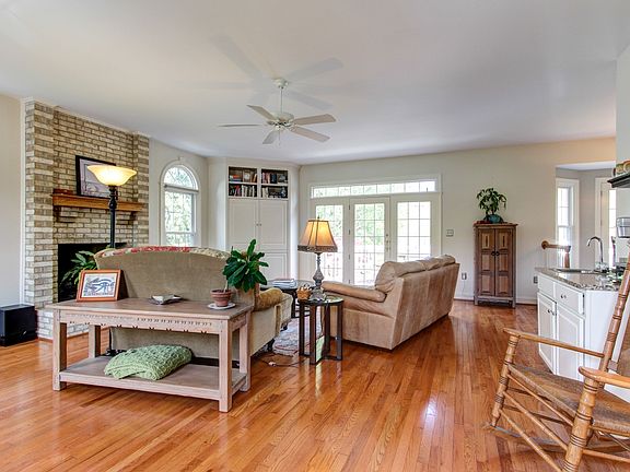 2nd image of 9172 Rosemary Lena Way
