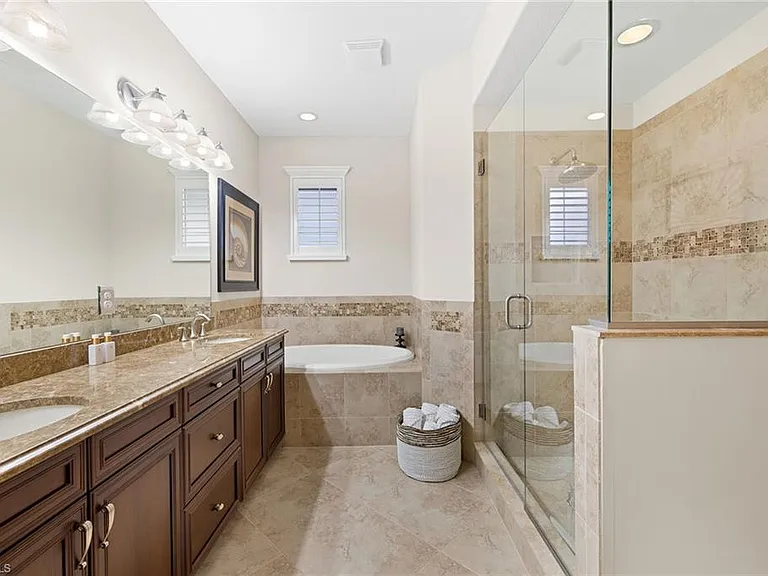 6669 Alden Woods Cir #7-201 — Photo 19